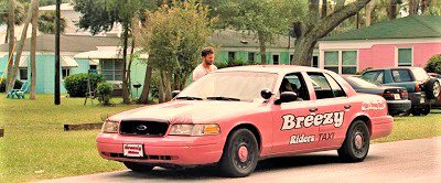 Things To Do https://oceanfrontcottage.icnd-cdn.com/images/thingstodo/breezy (2).jpg